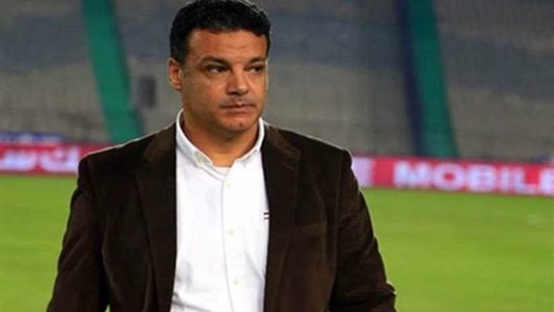 الزمالك يواجه شباب