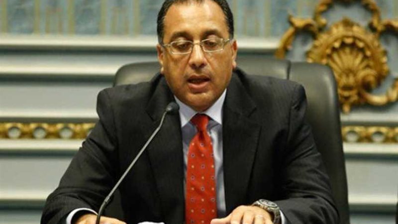 وزير الإسكان يُصدر