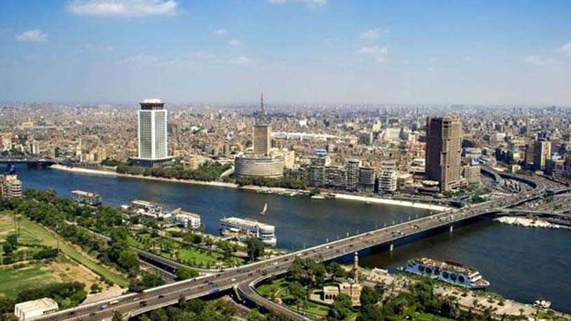 الأرصاد: الطقس غدًا