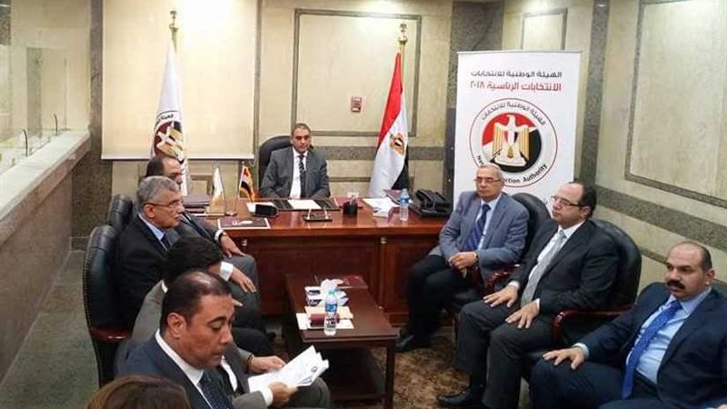 قاعة جديدة بـهيئة