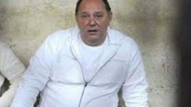 لـ 19 فبراير .. تأجيل