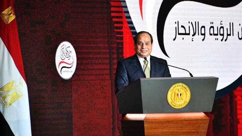 تفاصيل.. جلسة المحور