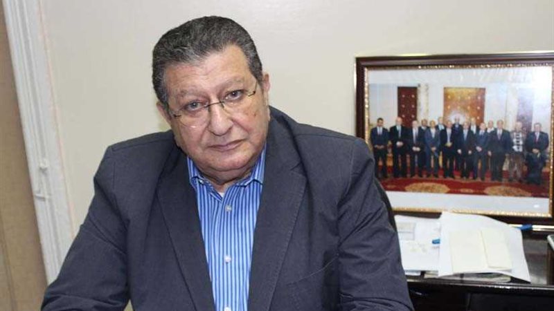 المؤتمر يطلق حملة