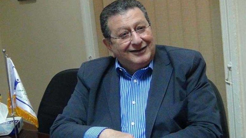 حزب المؤتمر يطلق