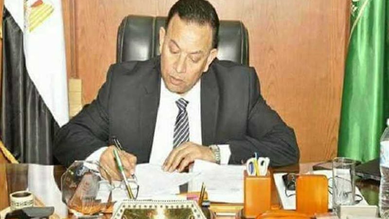 الخولي: نبحث الاستفادة