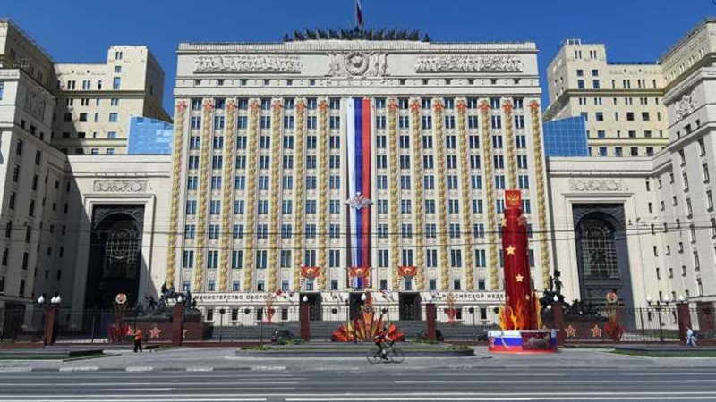 موسكو تسحب الشرطة