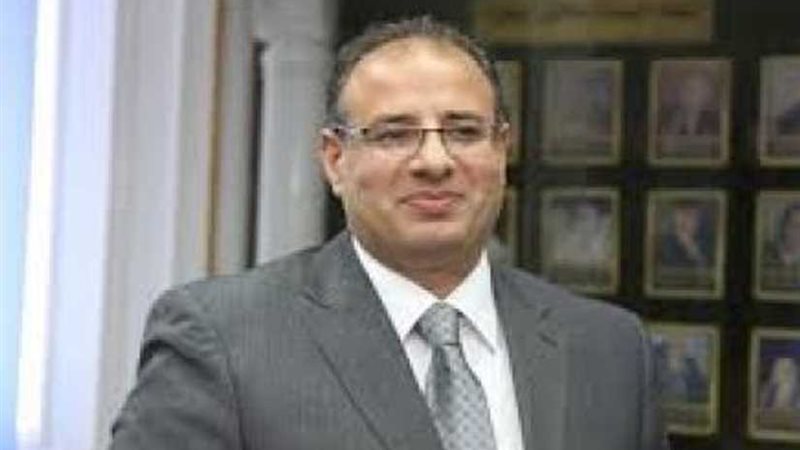 تدريب 1066 عضوا بلجان