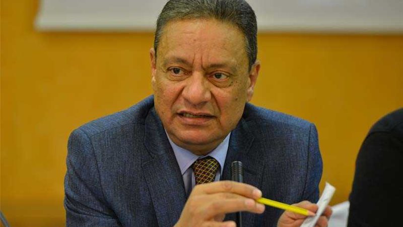 الوطنية للصحافة تصدر