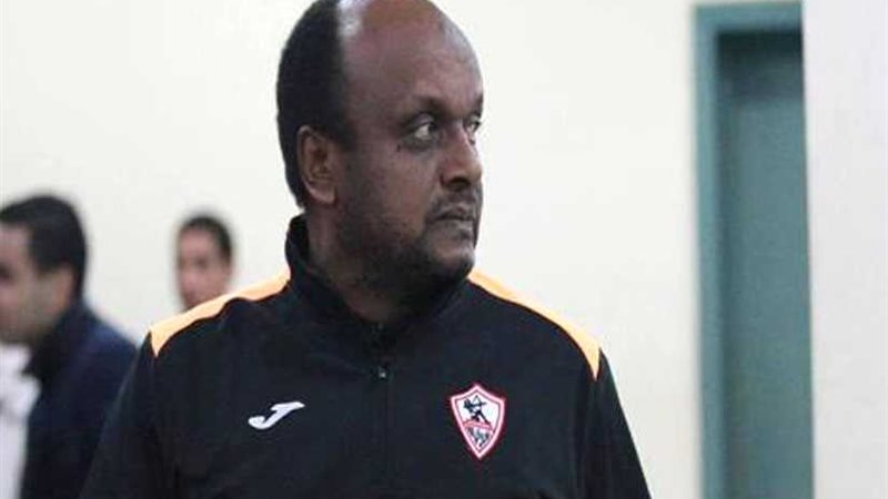 تيجانا: طلبنا التعاقد