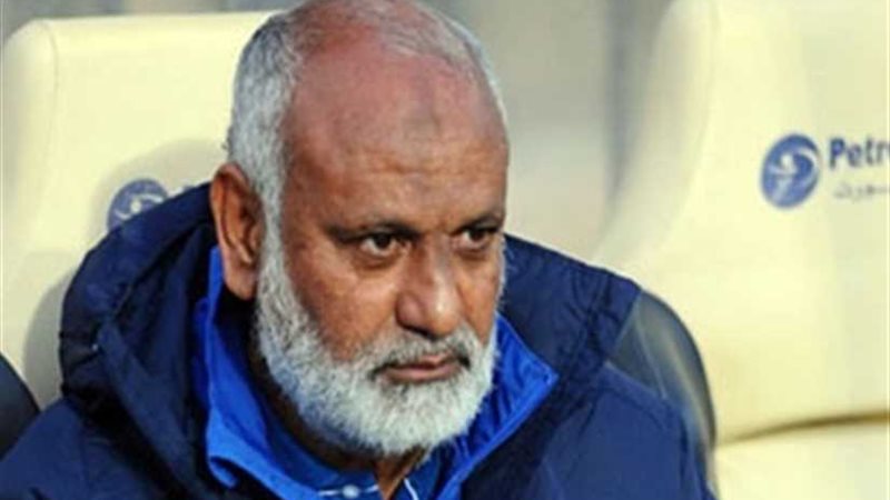 مختار مختار: فزنا