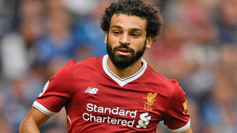 أبوريدة: عرض ريال