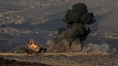 كل ما تريد معرفته عن 