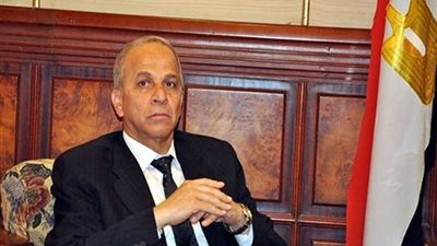 اعتماد ٢ مليون و٢٥٠ ألف جنيه لتوزيع ١٢٥ صندوق قمامة بشبرا الخيمة