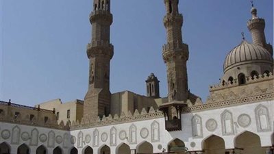 تعرف على الوظائف الجديدة في الأزهر