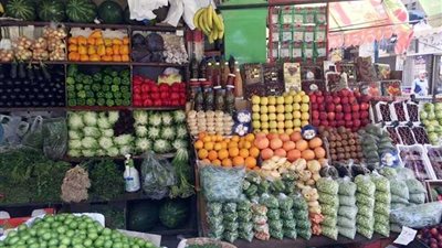 بالأرقام.. الإصلاحات الاقتصادية كلمة السر في تراجع أسعار السلع