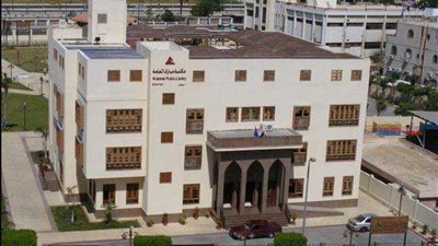 الثلاثاء المقبل: 