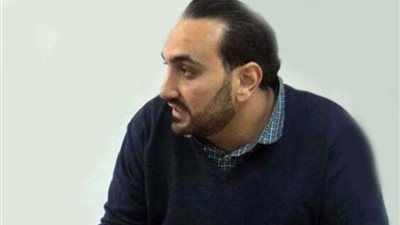 حزب «الدستور»: سنعلن موقفنا من انتخابات الرئاسة بعد غلق باب الترشح