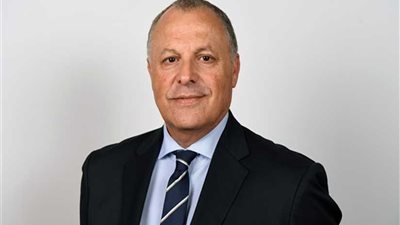 الثلاثاء المقبل... اتحاد الكرة يناقش عودة الجماهير