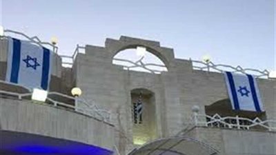 دولة الاحتلال : حارس سفارتنا في عمان لن يمثل امام القضاء في قتل الأردنيين