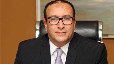 احتفال باليوبيل الفضي لمركز المواهب بدار الأوبرا .. الخميس