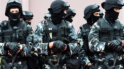 مقتل الزعيم الجديد لتنظيم القاعدة في تونس