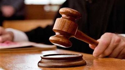 تأجيل محاكمة 4 متهمين باقتحام سنترال ديرمواس لسماع الشهود