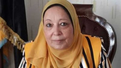 إحالة المدير التنفيذي للاتحاد المصري لرفع الأثقال للمحاكمة العاجلة بتهمة التزوير