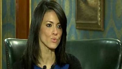 السياحة تصدر عددًا خاصًا من مجلة 