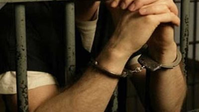 ضبط 6 موظفين بمجلس مدينة دمنهور لتزوير محاضر مخالفات البناء