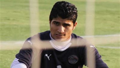 طارق سليمان: شخصية علي لطفي تناسب الأهلي