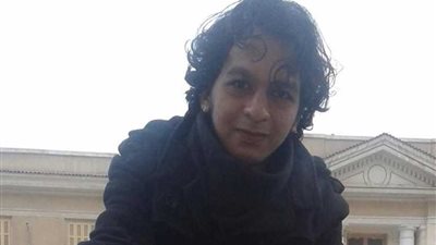 اليوم.. محاكمة المتهم في حادث غريق كوبري ستانلي