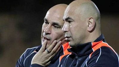 5 كوارث لوثت تاريخ التوأم حسن بعد الاعتزال