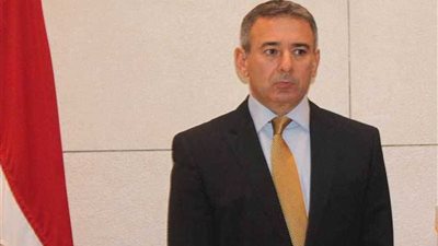 مصر تترأس اجتماعاً في عَمَان لوكالة غوث اللاجئين الفلسطينيين