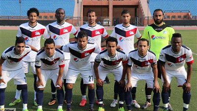 المدير الفني لنجوم المستقبل: الفريق جاهز لحصد دوري المنطقة هذا الموسم