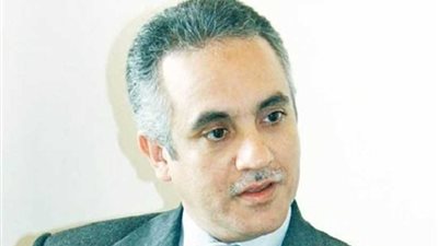 العليا للانتخابات