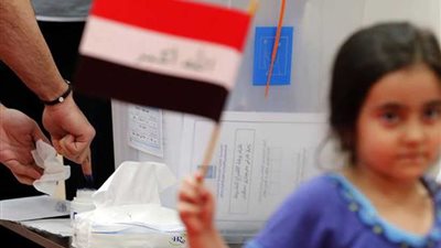 مستقبل العراق بعد الانتخابات.. معضلات وأزمات