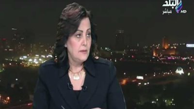 محرز : انشاء مصنع اعلاف سمكية ببركة غليون لخدمة المنطقة والمحافظات الأخرى 