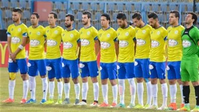 الإسماعيلي يواصل نزيف النقاط في الدوري الممتاز بتعادله مع الأسيوطي