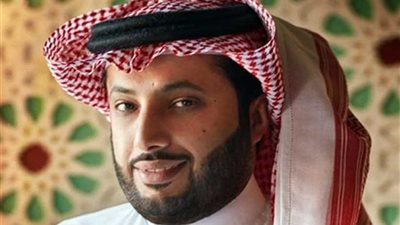 شوبير يوجه الشكر لتركي أل الشيخ بعد تدعيمه جمعية اللاعبين القدامى