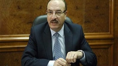 حبيب للتنفيذيين: ارصدوا مستوى الخدمات بـ