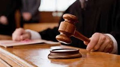 الحبس سنة مع إيقاف التنفيذ لـ٣ متهمين بالتحريض على التظاهر بدار السلام