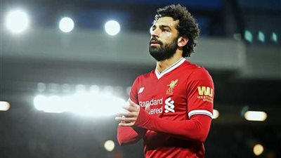 «صلاح» يقود هجوم ليفربول أمام سوانزي سيتي