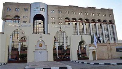 هيئة الاستعلامات: 650 مراسلًا دوليًا لتغطية الانتخابات الرئاسية