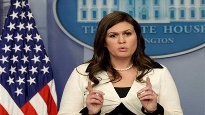 واشنطن تحث أنقرة على ضبط النفس في عفرين السورية