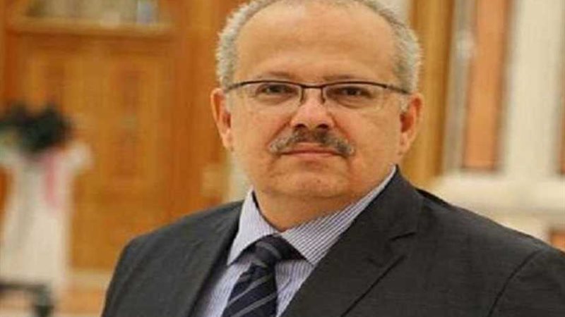 الخشت: رصدنا 238