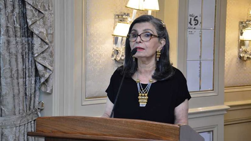 10 علامات تدل على