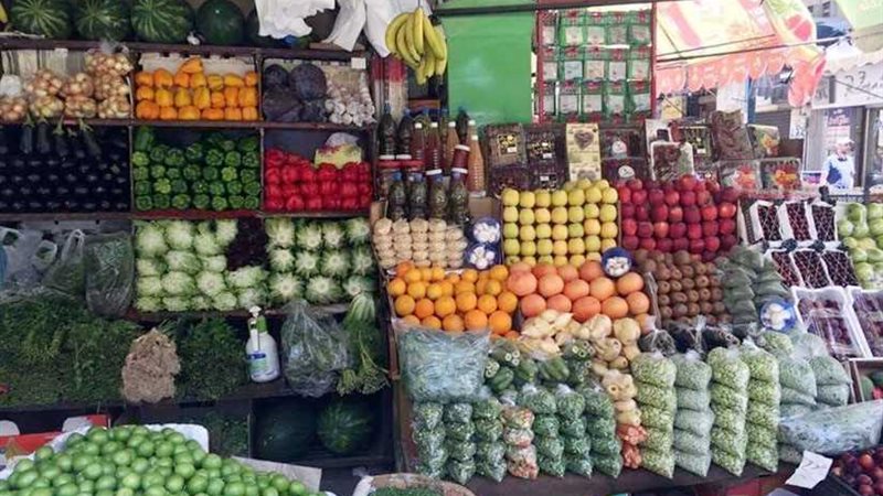 بالأرقام.. الإصلاحات