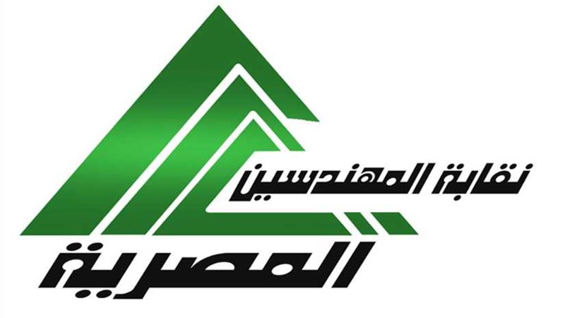 17 مرشحا يتنافسون