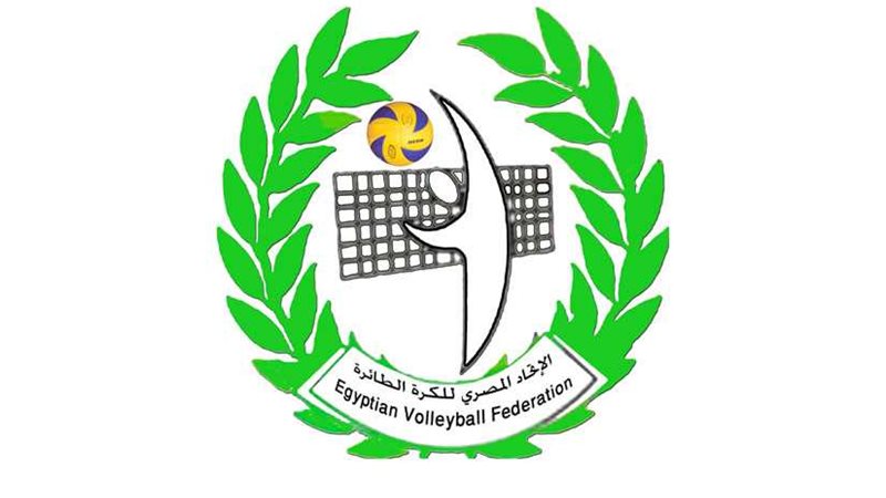 اتحاد الطائرة يوافق