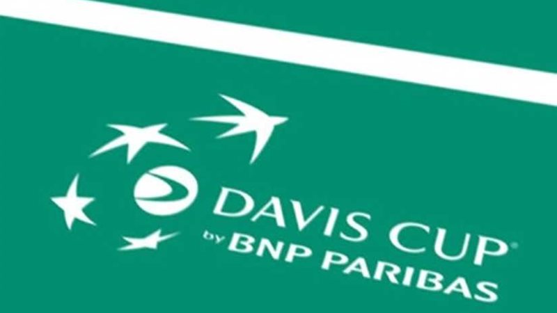 شرم الشيخ تستضيف